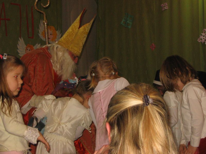 mikołaj 064